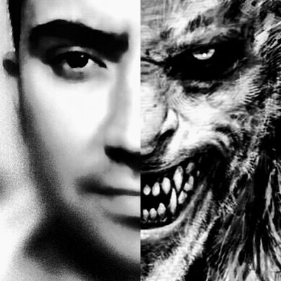 BehXadi's profile picture. 