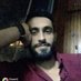 Ercan Yılmaz (@ylmercn) Twitter profile photo Ercan Yılmaz (@ylmercn) Twitter profile photo
