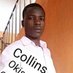 Collins Okisai Tiger Wa Kamasai (@collinsokisai02) Twitter profile photo Collins Okisai Tiger Wa Kamasai (@collinsokisai02) Twitter profile photo