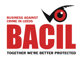 Business Against Crime in Leeds helping to combat crime and ultimately make Leeds a better place to live, work and visit.