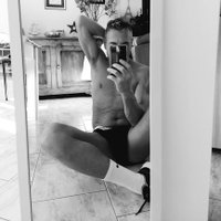 Maxim 🏳️‍🌈 (@maximmaxime2) 's Twitter Profile Photo