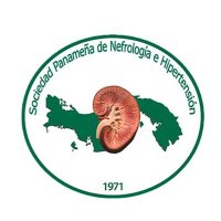 Sociedad Panameña de Nefrología e Hipertensión (@spnh_pan) 's Twitter Profile
