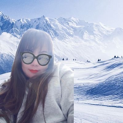 XiaKim89932133's profile picture. 