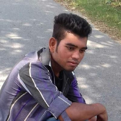 jibonkhan22's profile picture. Allah is most Powerful 😍

MCDH5M6F