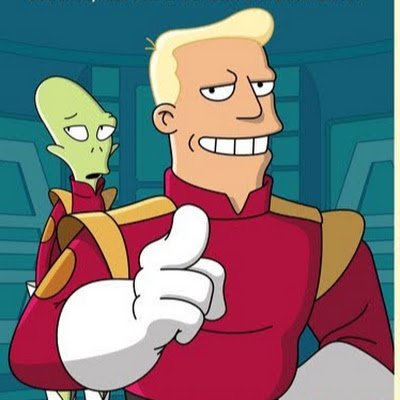 HodosMihal's profile picture. ch**e and other things that we doing with our life.