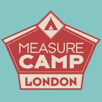 MeasureCamp London (@measurecampldn) 's Twitter Profile Photo