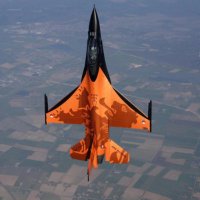 FighterJET (@the1fighterjet) 's Twitter Profile Photo FighterJET (@the1fighterjet) 's Twitter Profile Photo