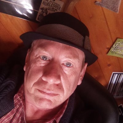 Free Musical Instrument Library
Community Activist