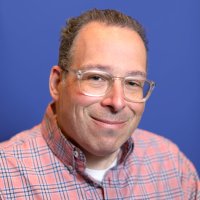 Jon Cohen | Media (@cohenhd) 's Twitter Profile