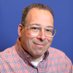 Jon Cohen | Media (@cohenhd) Twitter profile photo Jon Cohen | Media (@cohenhd) Twitter profile photo