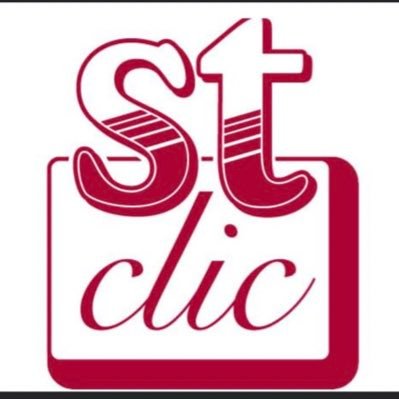 stclic Profile Picture