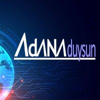 Adanaduysun01(@adanaduysun01) 's Twitter Profile Photo