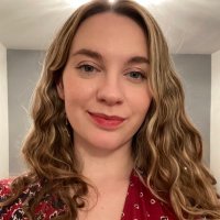 Beth McMahon (@bethlouisemc) 's Twitter Profile Photo Beth McMahon (@bethlouisemc) 's Twitter Profile Photo