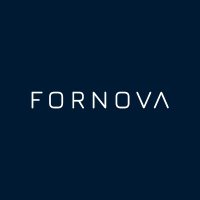 Fornova (@fornova) 's Twitter Profile