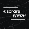 sorarebreizh's profile picture. ⚽ La Bretagne sur @sorare et @playmfl 🟠 Supporter @FCLorient 🔥 1 carte offerte sur MFL avec mon lien 👇