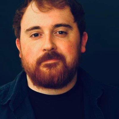 Duncan Adam Profile