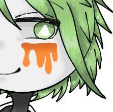 🐱タピにゃん3(勉強のため活動休止中)さんのプロフィール画像