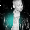 ChrisBrown London