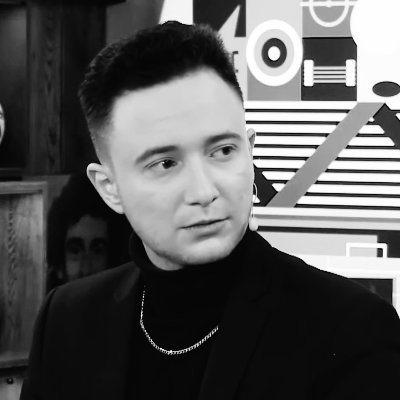 filipwisienkowy's profile picture. Kanał Sportowy 
Sztuka Latania: https://t.co/yARG49U2CN…