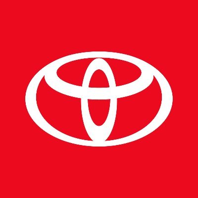 Welcome to the official Twitter page for Toyota Canada. #ToyotaFam     

Bienvenue sur la page Twitter officielle de Toyota Canada. #FamilleToyota.