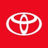 ToyotaCanada's profile picture. Welcome to the official Twitter page for Toyota Canada. #ToyotaFam     

Bienvenue sur la page Twitter officielle de Toyota Canada. #FamilleToyota.