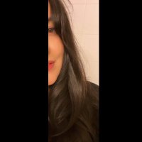 AA (@issnamnam) 's Twitter Profile Photo