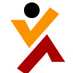 ElAconcagua.cl (@elaconcagua) Twitter profile photo ElAconcagua.cl (@elaconcagua) Twitter profile photo