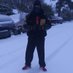 Ivan Melgar (@ivanmelgar03) Twitter profile photo