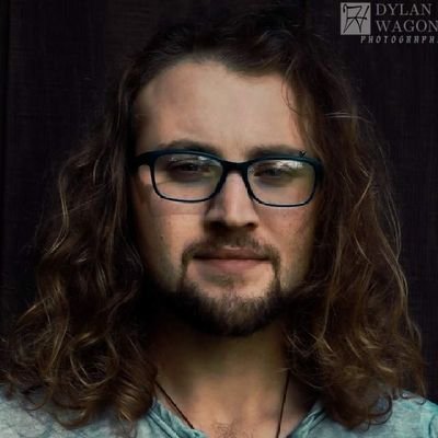 DylanWagoner18's profile picture. 