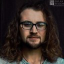 Dylan L. Wagoner - @DylanWagoner18 - Twitter