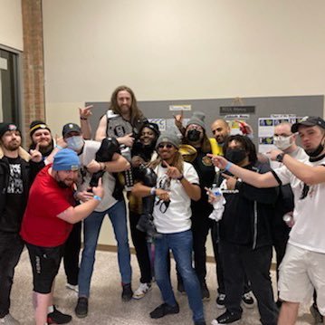 _NJB24_'s profile picture. 