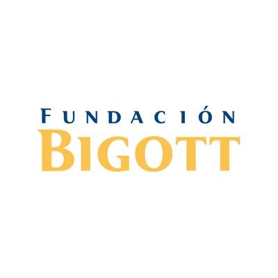 BigottFundacion Profile Picture