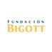 Fundación Bigott (@BigottFundacion) Twitter profile photo