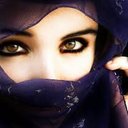 Bell Dandy - @BellDan666 - Twitter