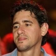 Asaf Marco Profile