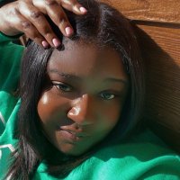 lil mimi. (@iamsamiria) 's Twitter Profile