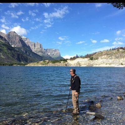 Bransig21's profile picture. 