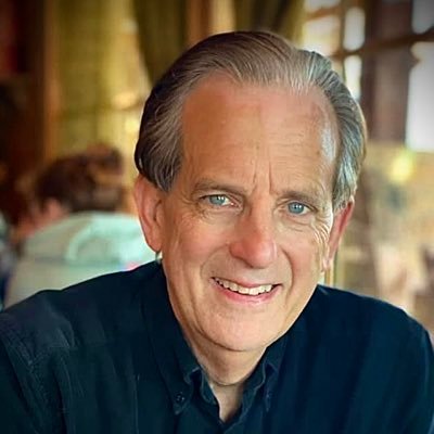 Mike_Shreve's profile picture. Teaching God's Word since 1971, especially the names of God's people, author of 17 books, publisher (Deeper Revelation Books), grateful husband of Elizabeth