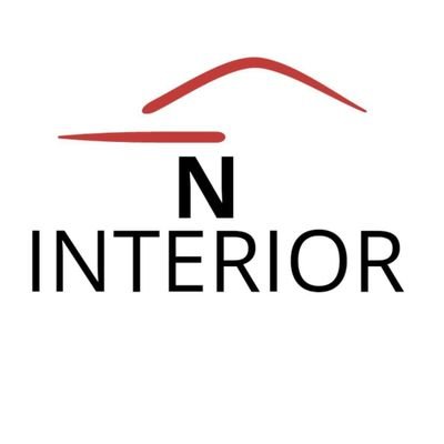 INTERIOR : ARCHITECTURE : EXTERIOR : TURNKEY PROJECTS :