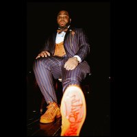 Devon D.Williams (@sm_d_dee) 's Twitter Profile Photo