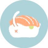 $さんのプロフィール画像