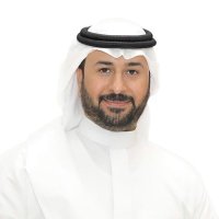 عطاالله الشمري / إعلامي (@atashmry) 's Twitter Profile