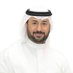 عطاالله الشمري / إعلامي (@atashmry) Twitter profile photo عطاالله الشمري / إعلامي (@atashmry) Twitter profile photo