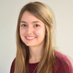 Katie Epler (@katie_epler) Twitter profile photo Katie Epler (@katie_epler) Twitter profile photo