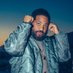 Keith Tutt, II - *Blue Check* (@keithtuttii) Twitter profile photo Keith Tutt, II - *Blue Check* (@keithtuttii) Twitter profile photo