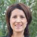 Sylvaine Cazal (@sylvainecazal) Twitter profile photo Sylvaine Cazal (@sylvainecazal) Twitter profile photo