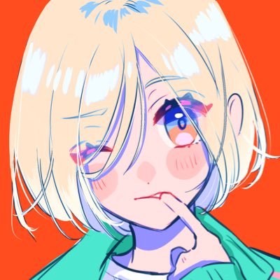 シロ身【低浮上】さんのプロフィール画像