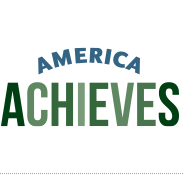 AmericaAchieves Profile Picture