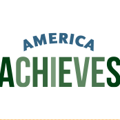 America Achieves (@americaachieves) 's Twitter Profile