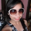 DiaNne RosS - @driannesos - Twitter